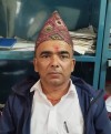 जिवन ज्ञवाली