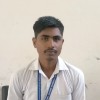 सर्वेश यादव