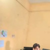 दिपक सुनार