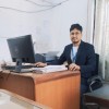 मनोज कुमार गुरौ