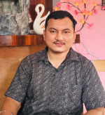 बिपिन बि.सी.